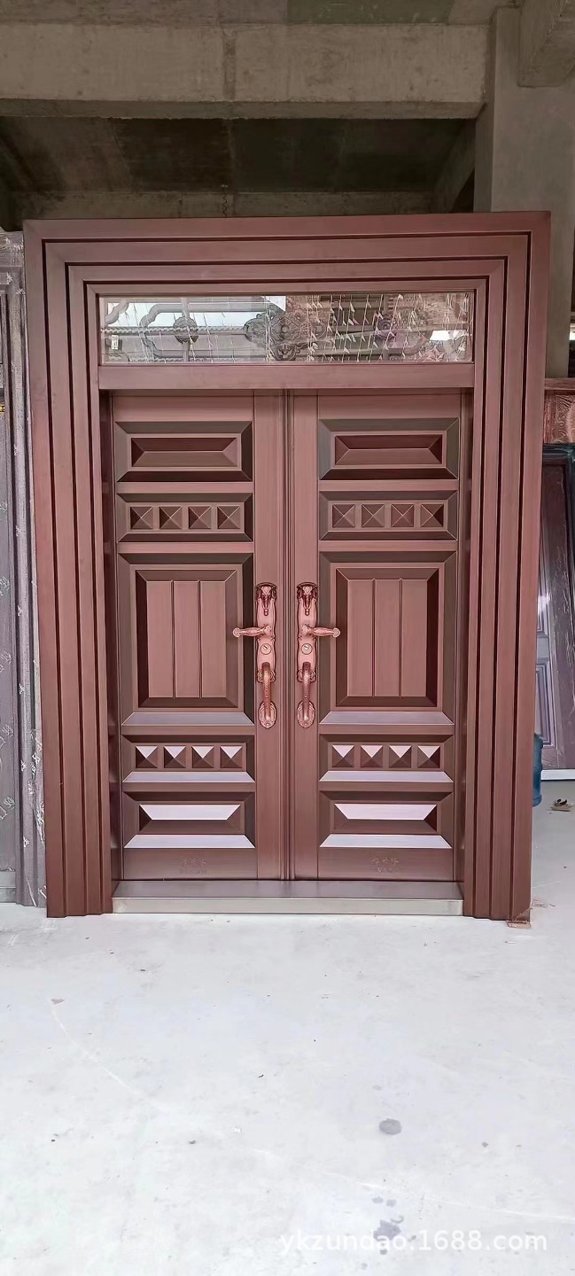 mmexport1652864798026_18901056