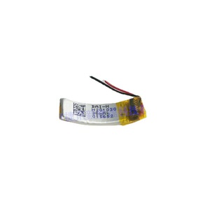 201030 3.7V35mah���ΈA���ξۺ����늳���������֭h ��ָ늳�