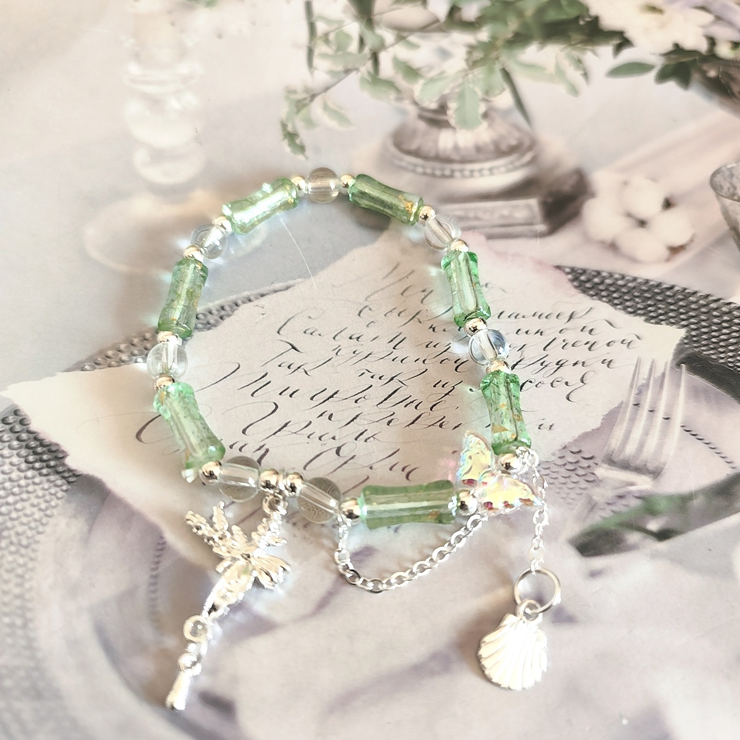 2026-02-02 18:34:45.jpg?x-oss-process=image/format,png