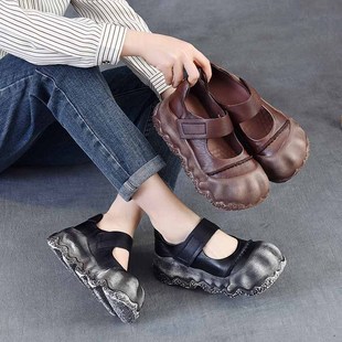 ��һ�^��ţƤ��״��^���������^ŮЬܛ��ܛ��һ�֎��͹Ŭ�����Ь