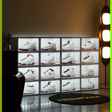 ؟Ьв|͸Ьռ{аlչʾɷ54a