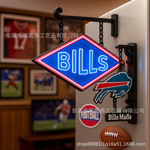 羳¿Refrigerator MagnetsʽLϵбN־