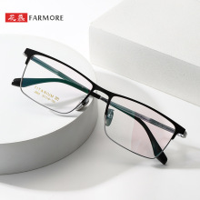 �F؛���l  �pӯ����̄����e�Ĳ����x�� ��Ľ��⁷������R��