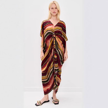 2025�¿�羳�W��Ů�b�l�y�D��ӡ���Y����Lȹ���e�ȼ��B��ȹ