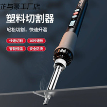 �����и�������������늟��и�庣�d��ĭ�����е��������l���]