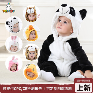 MICHLEY�羳�냺�����·�����ͯ�B�w�·��m�q�������������B�w��