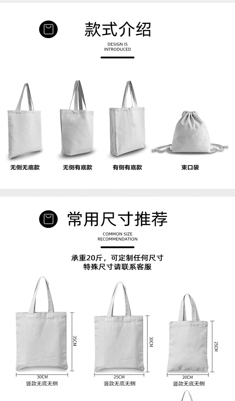 O1CN01auLaiX1g9qUu7ZJkr_!!2786