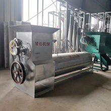 �ԄӼt�������O���t�����ۙC�r�����õ��۷��x�C�S��