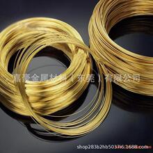 h65�ߌ��0.9mm�S�~�z�˻��ֹ�ܛ�~��2.0mm���ɾ�1.5mm�{ֱ�S�~��