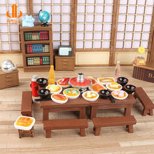 �W�t΢�sʳ��diy�ֹ��b�Ʒ�����֬��������ģ��С�[��