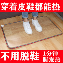 ů�_ů�_�|�k���Ҳ��ʽ�ӟ�|ů�_����̼����ȡů늟�lE18