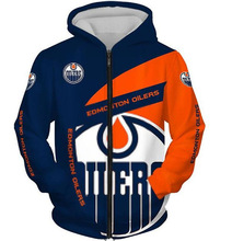 NHL��ó������ͷ��ñ����֧�ֱ��������������logo һ������