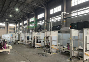 ������ ��܇�㲿�����a�� �C���˸��� �X�Ͳķ��o�� �ɶ��ư��b