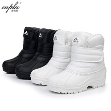 LY-002QښWŮ˫CѥˮѩѥŮ|ѩЬ