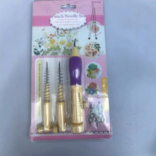 ���_˹�̽� ������ ���ձ��ɘ����� �޻�� �⽑� ������¿�