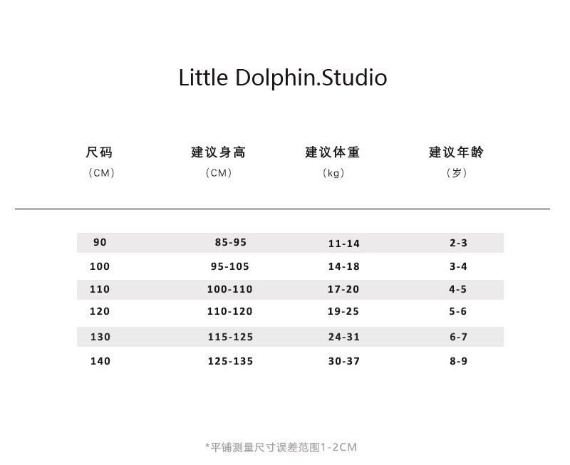 QQ图片20240118005818