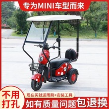 �ŵϹ���A7�۬�NQ2����늄���݆܇����ȫ���]���L�����Ӻ���