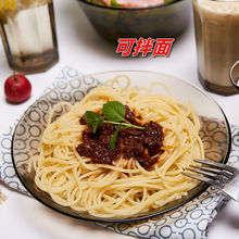 䓻������P�͟Უ����ɫ�����b�˱P�A�βͱPˮɳ����������P��