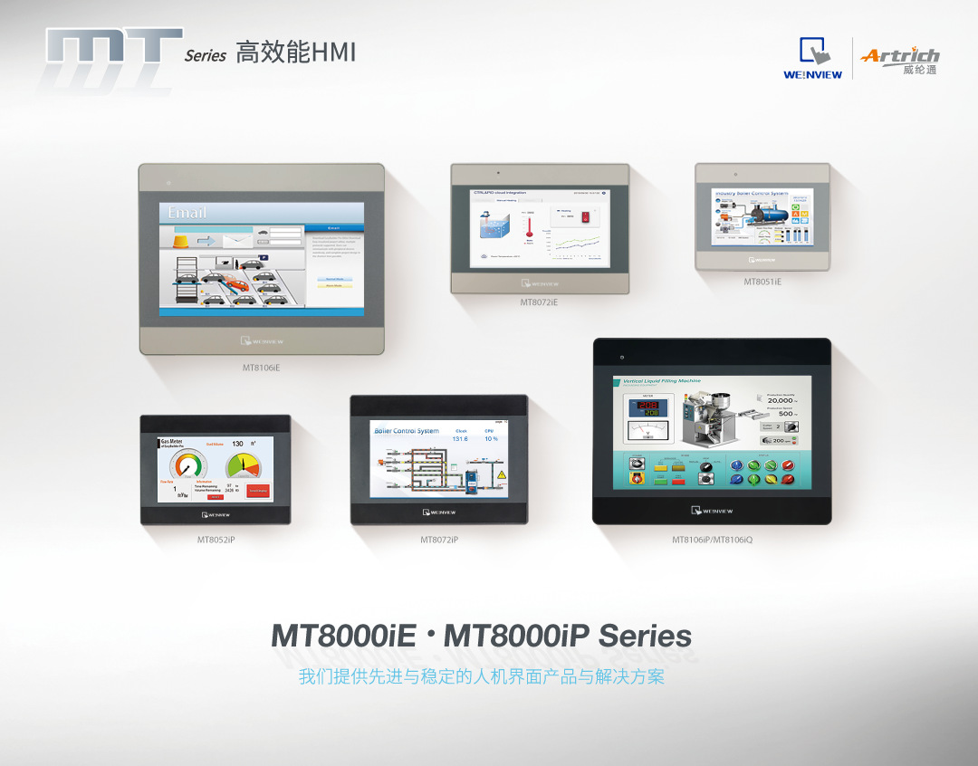 316136c494984304c93ee0b1e52102