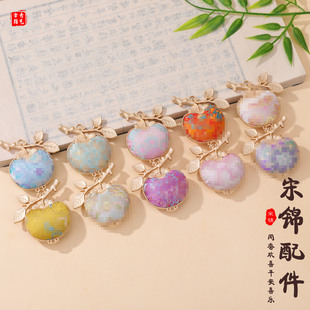 �Ї��L���\�p����������ɳ��֦�~��� diy����܇�������½��b�Ʒ