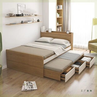 �๦����ĸ�����״����s�F���ߵʹ��ϴ�������p�Ӵ��p�˴���