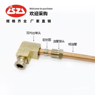 �~�ȿ��pͨ�ܽ��^ �ȿ���ͨ �ȿ�ֱͨ �C��������·�܌����^4/6mm