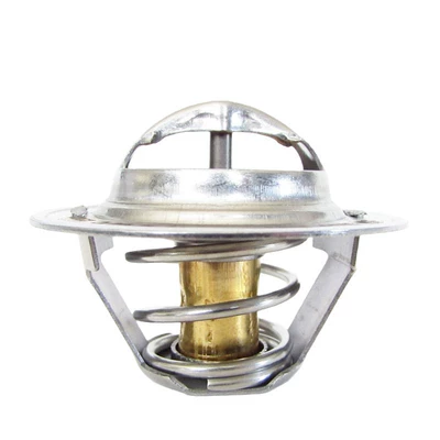 Suitable for Dongan Changan Liuji 462 465 thermostat 4621306950 LJ462Q11306010B (Thermostat)