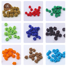 1 ���ܿ�6mm ��Ʒ��֯��diy������������׹���۲��ܽ��������