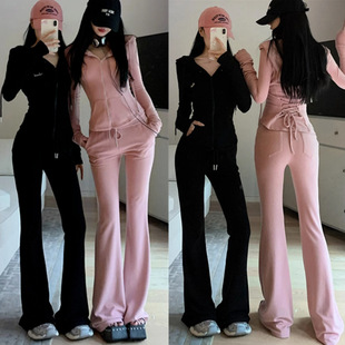 lulu�L�����Bñ�l������Ů2023�ﶬ�¿�ҹ�ܽ����\��ѝ���e���b