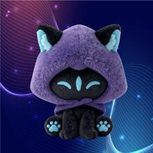 �oη���s��Ӱ؈؈�������_�m�ؒ��OMEN��żͬ����߅һ�����l