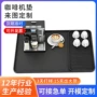 跨境隔热定制干燥硅胶垫