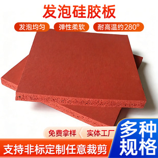 �C���C���z�|����|���d�|�ߜ��Dӡ�| �C���C�ߜ؉| ���z�Cӡ