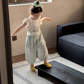 童套装;童羽绒服;童连衣裙