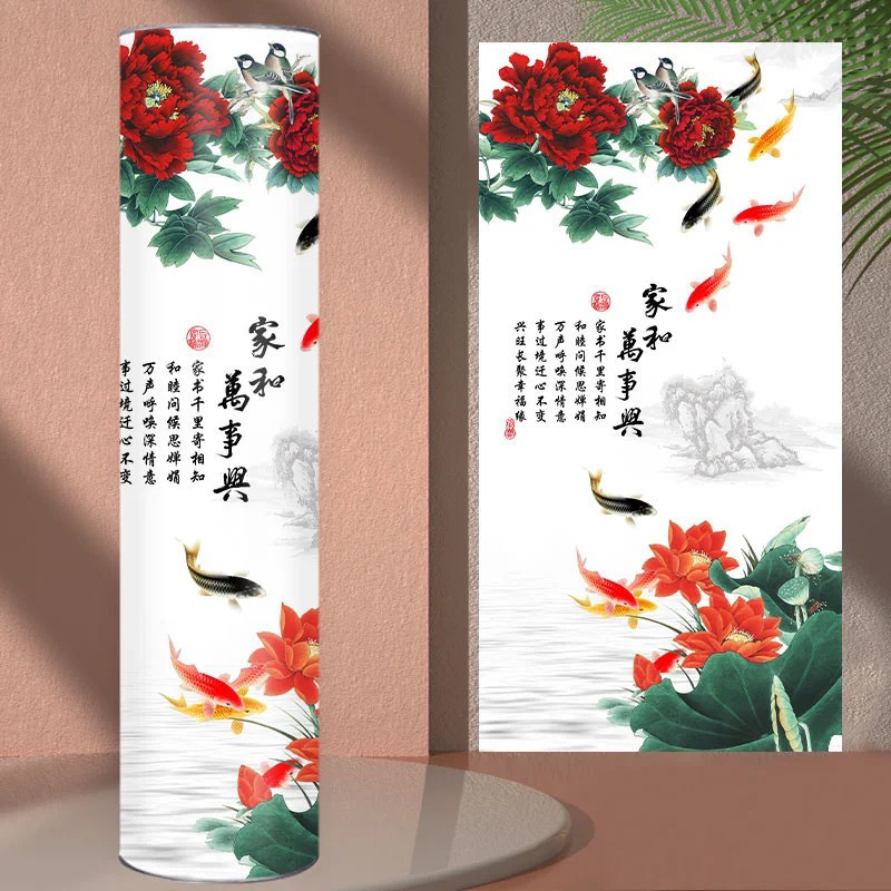 滅菌円筒形 360 度回転靴キャビネット垂直靴ラック多層収納キャビネット大容量多機能収納|undefined