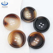 ��֬�ֿp�A�����ۿ�����q�����b�������e�������׼~��˯�����