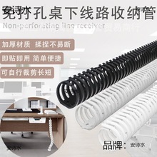 ��X���������߾����k������늾��ռ{������������·�����߾���