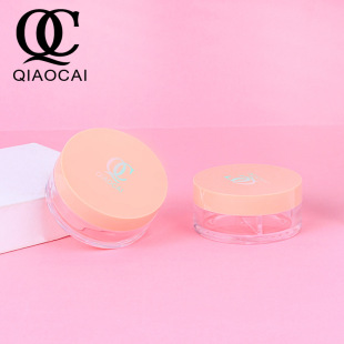 �¿�7g�p�ȸ�ʊyɢ�ۿպ� �pɫ���y�A�ο՚��۷۱�y���b�а���