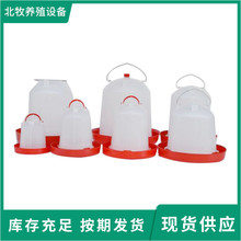 �Ԅ�ι�u�� ���ϼӺ�ι�u���ϲ��Ԅ������u��ιʳ�� �����u����Ͱ