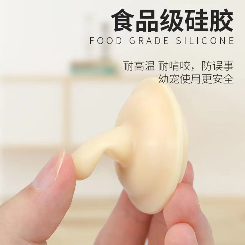 E8375DC473C59830C5437DA9DF4831