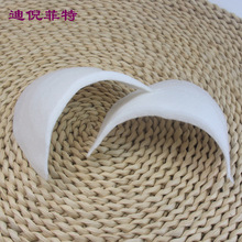 �|�� ���b�o�ϼ�| Ůʿ���׼��� ��ʿ���e�����r ��ɫ