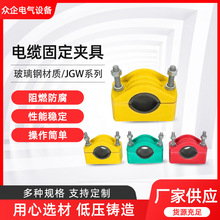 Ʒ���Ͳ������|�̶����AJGW-4��о�܊A�ο׎����ɊA��