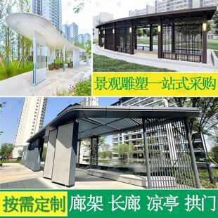 ������Ͳ��P䓮����ȼ��Ľ�ͤ�����S�ҽ���䓽Y���X�徰�^�L��