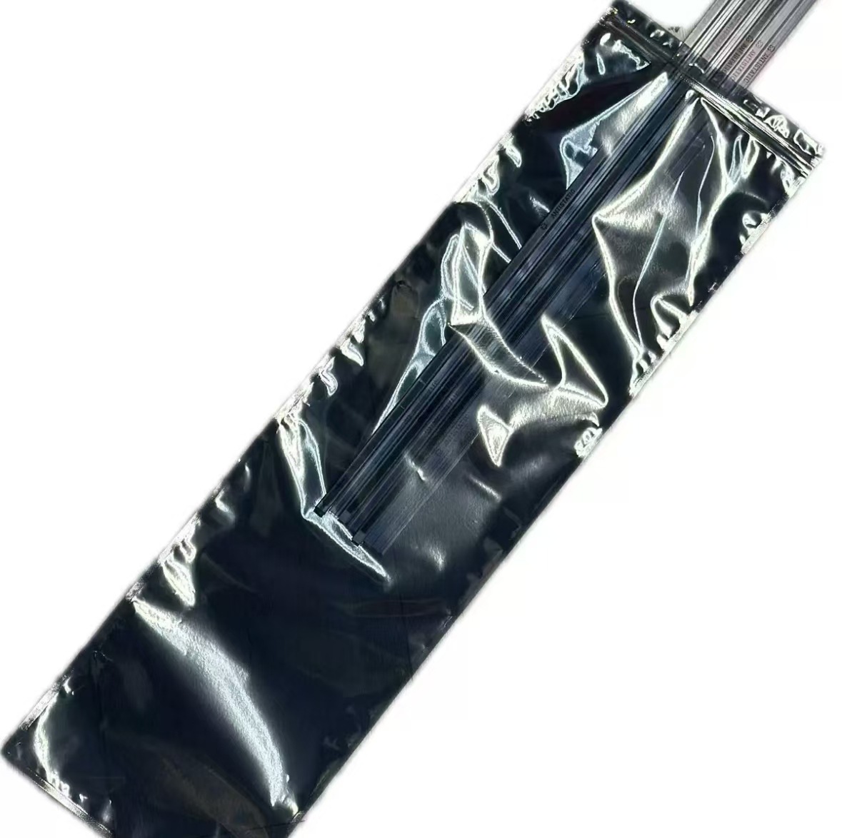 防静电屏蔽袋23