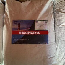 NBSYToCԠwزɰ{S pϱɰ{ܵB