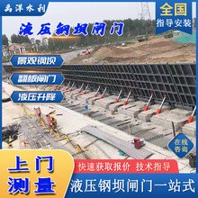 Һ������䓉��l�TҺ�����^�� ��퓉� ���S�ӄ���ƽ������l�T