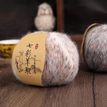 ߲qɫׁϵ־дְRëëׇ