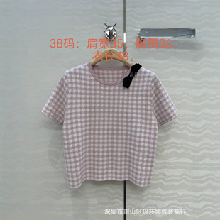 26�����¿����������ɫ���Ӻ����Y�A�Iᘿ�����ᘿ���ë��Ů