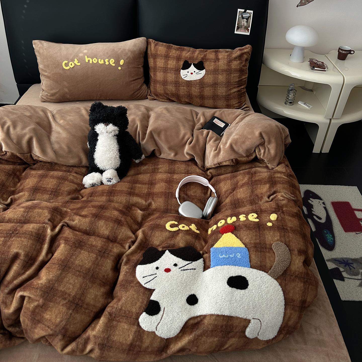 一键上货_20251014092602