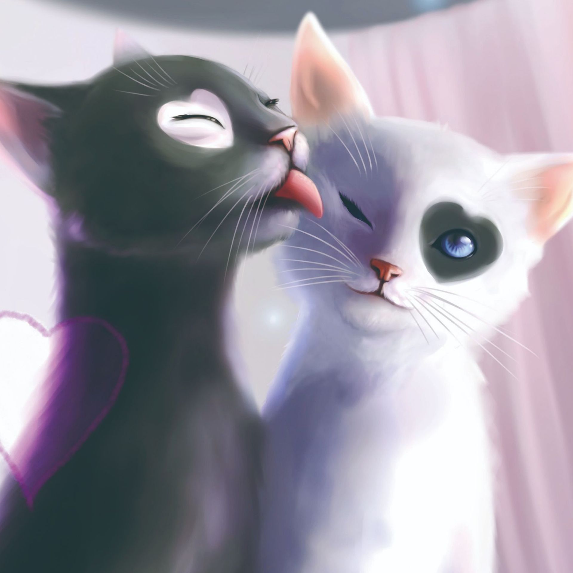 Cross-border 5d Amazon diamante pintura pegatinas hecho a mano DIY animal ladrillo pintura sala de estar pintura decorativa pegatinas al por mayor