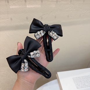 ��ʽ�͹��W�С�������Y�l�A�߼��К��|���X�ױP�l���~�A�¿�l�